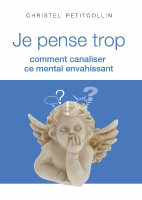 Je pense trop (French Edition).pdf